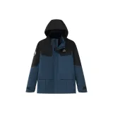 Кобальтовый синий / Комплект из двух частей