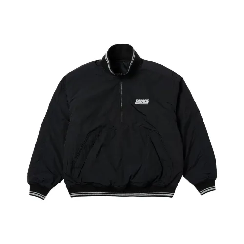 PALACE SS23 Куртки и Пальто Унисекс