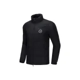 Новый Стандартный Черный