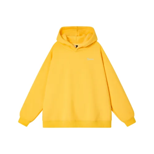 FAKE UINTAGE Унисекс Свитшоты