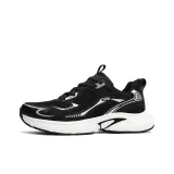 Черный/Белый