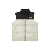 Кремовый белый