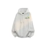 Премиальный серый