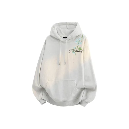 ROBINHOOD Унисекс Свитшоты