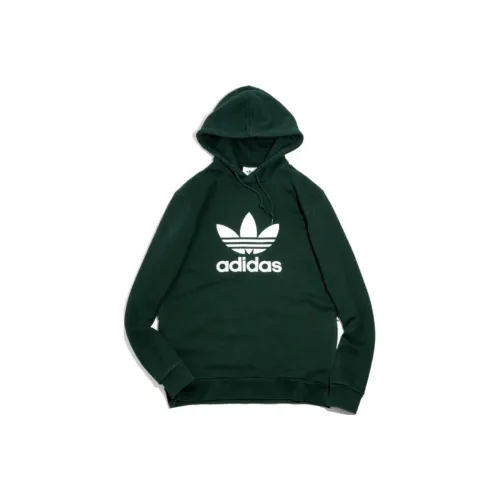 Adidas Originals Толстовка Мужская Jasper
