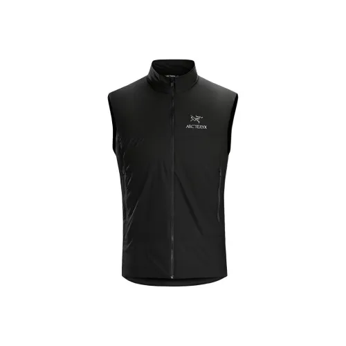 Arcteryx ATOM Мужские жилеты