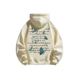 Абрикосовый (обычный)