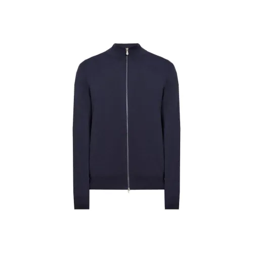 BRUNELLO CUCINELLI SS23 Куртки и пальто Мужской