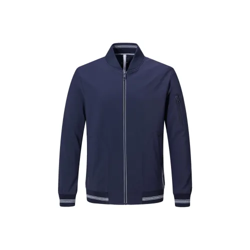 SEPTWOLVES Куртки и Пальто Мужской