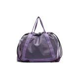 Фиолетовый