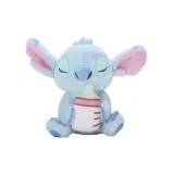 12 см Стич Цвет колодца - Послушный Малыш Бутылка Подвеска