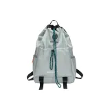 Светло-зеленый