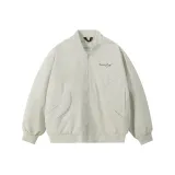 Light Khaki [2,0 Улучшенный]  
Светлый хаки [2,0 Enhanced]