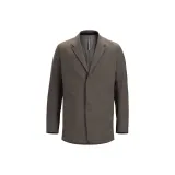 Тень/Оттенок