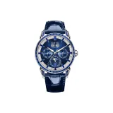 G78188GBB Синий