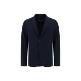 Морской синий