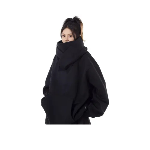 FONDLOOK Унисекс Свитшоты