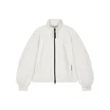 058 Green Gray White  
058 Зеленый Серый Белый