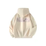 Абрикосовый