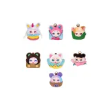 Один сюрприз-бокс (рандомный выбор)