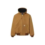 Коричневый/Carhartt Коричневый