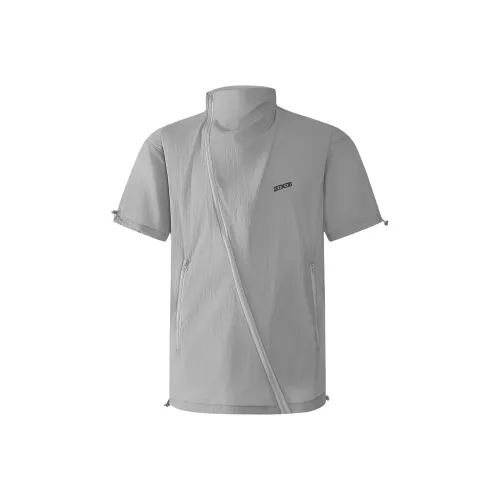 FAKE UINTAGE Унисекс T-рубашки