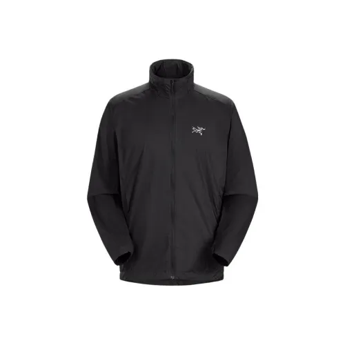 Arcteryx Nodin Мужские Куртки
