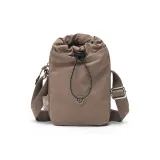 Агаровое дерево