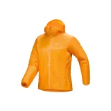 Эдзиза