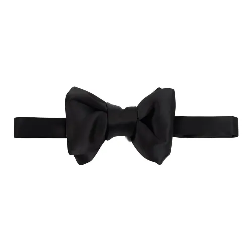 TOM FORD Мужской галстук-бабочка