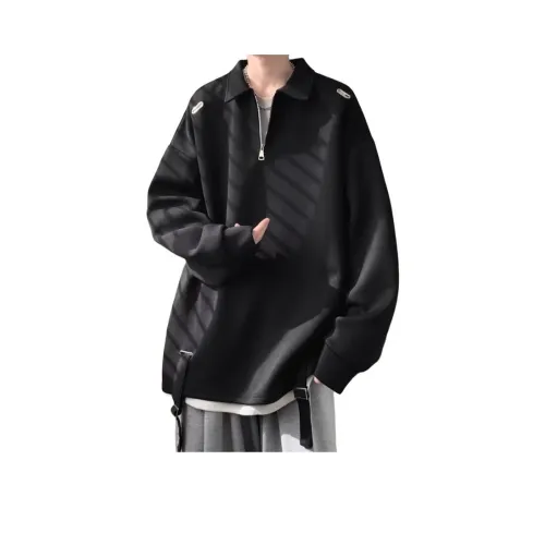 FRQ Унисекс Свитшоты