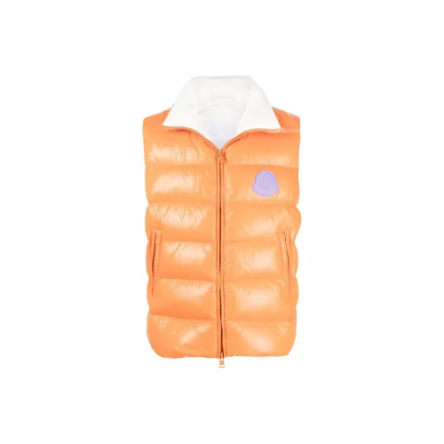 MONCLER GENIUS Moncler Genius 1952 Series Жилет Мужской