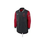 Многоцветный