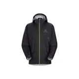 Чёрный-Оливковый Зелёный