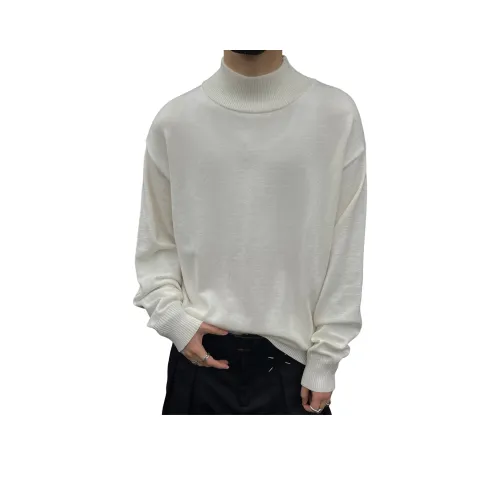 URBAN AUTHENTIC Трикотаж Унисекс