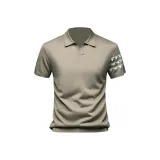 Светло-верблюжий