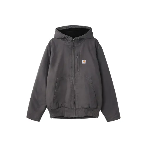 Carhartt Мужские Куртки