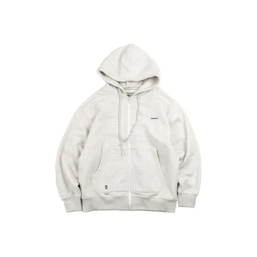 AIGUORENSHI PAT PER Lightning Свитшот Унисекс