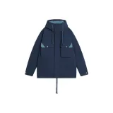 Сумеречный индиго