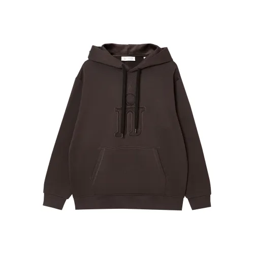 JACK&JONES Мужские Свитшоты