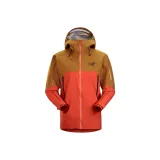 Феникс Красный