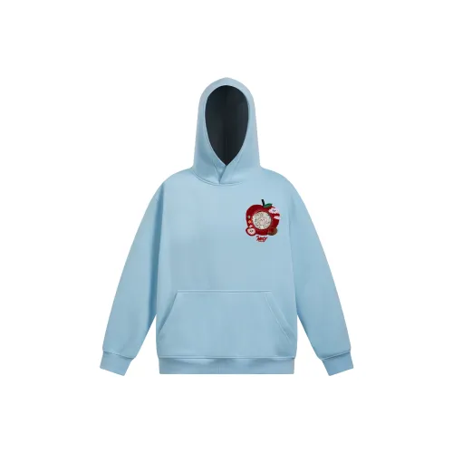 NELY Унисекс Свитшоты