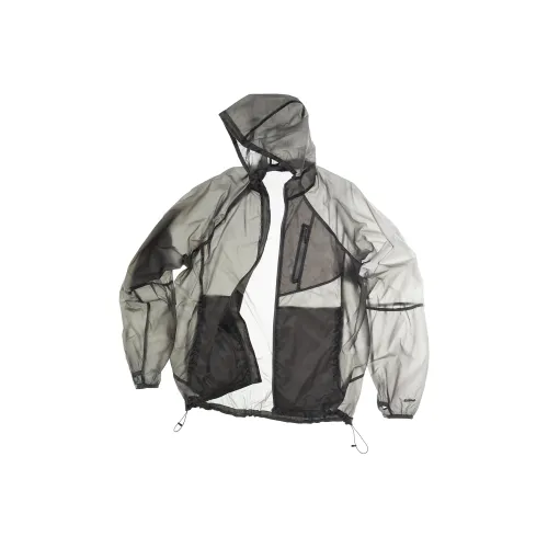 EVISTUB Одежда с защитой от солнца Унисекс