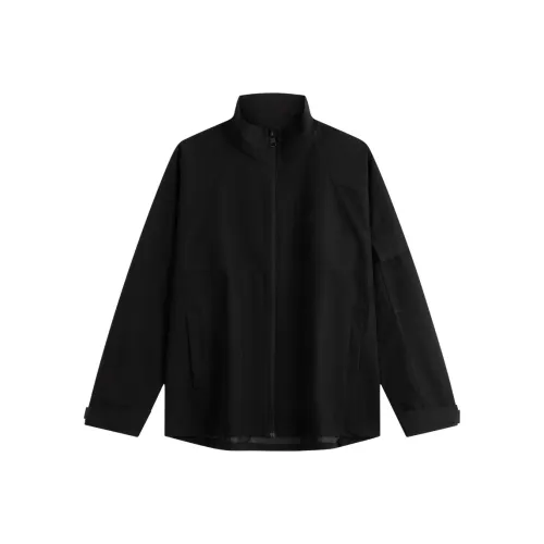 Calvin Klein Мужские Куртки