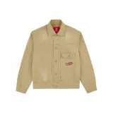 Светлый хаки