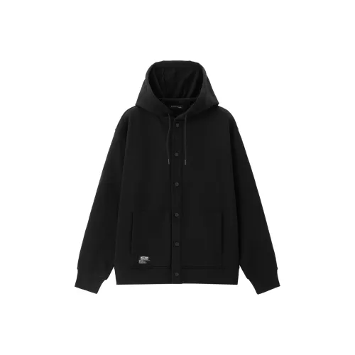 Giordano Мужские Куртки