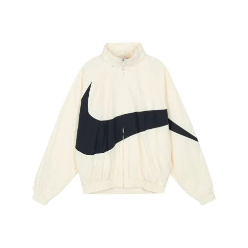 Nike Кокосовое молоко Мужские Куртки