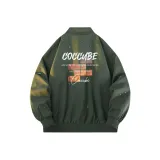 Армейский зеленый