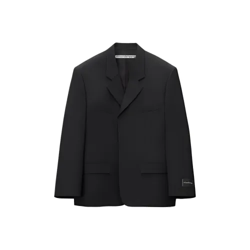 Alexander Wang Бизнес-костюм мужской