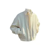 Абрикосовый